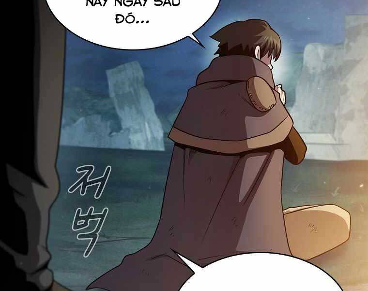 Có Thật Đây Là Anh Hùng Không? Chapter 40 - 36