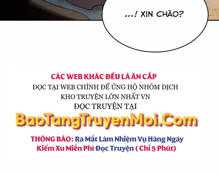 Có Thật Đây Là Anh Hùng Không? Chapter 40 - 37