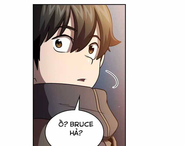 Có Thật Đây Là Anh Hùng Không? Chapter 40 - 38