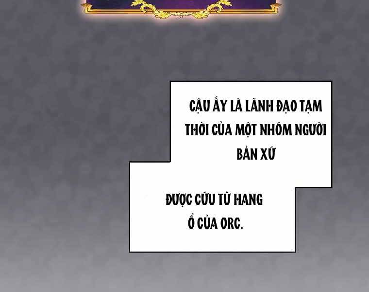 Có Thật Đây Là Anh Hùng Không? Chapter 40 - 42
