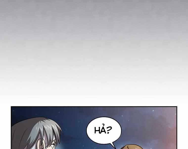 Có Thật Đây Là Anh Hùng Không? Chapter 40 - 43