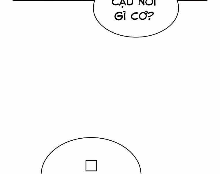 Có Thật Đây Là Anh Hùng Không? Chapter 40 - 45