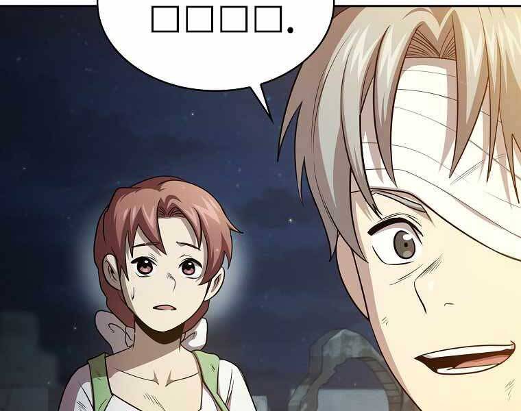 Có Thật Đây Là Anh Hùng Không? Chapter 40 - 46