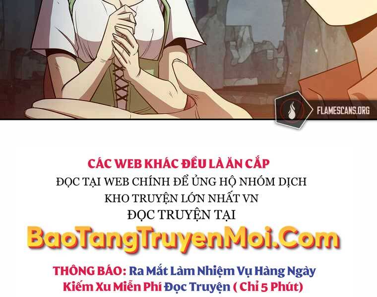 Có Thật Đây Là Anh Hùng Không? Chapter 40 - 47