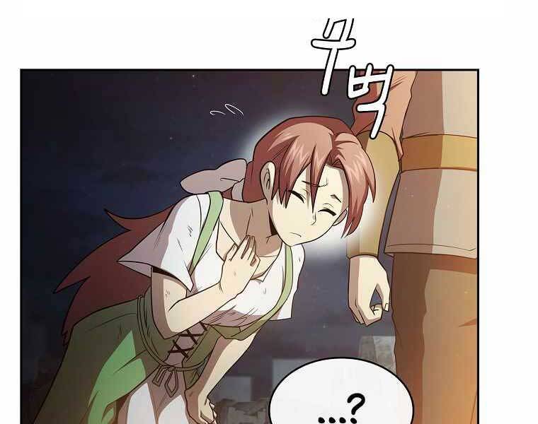 Có Thật Đây Là Anh Hùng Không? Chapter 40 - 48
