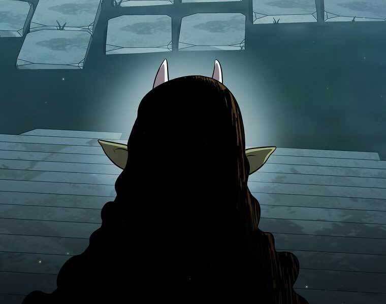 Có Thật Đây Là Anh Hùng Không? Chapter 40 - 6