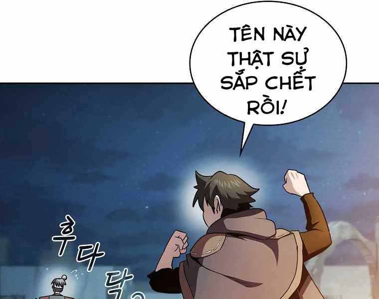 Có Thật Đây Là Anh Hùng Không? Chapter 40 - 52