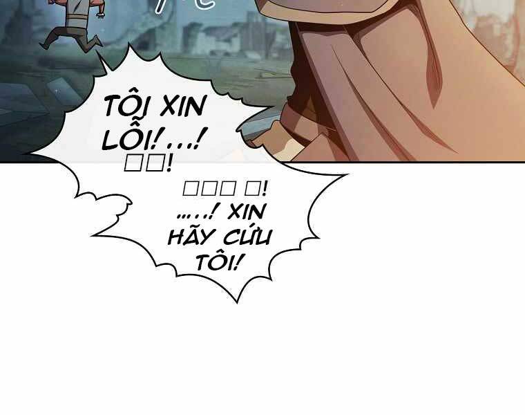 Có Thật Đây Là Anh Hùng Không? Chapter 40 - 53