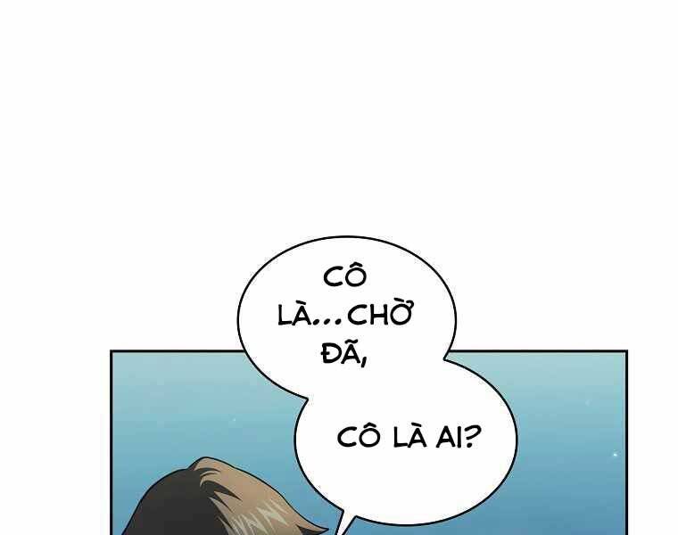 Có Thật Đây Là Anh Hùng Không? Chapter 40 - 54