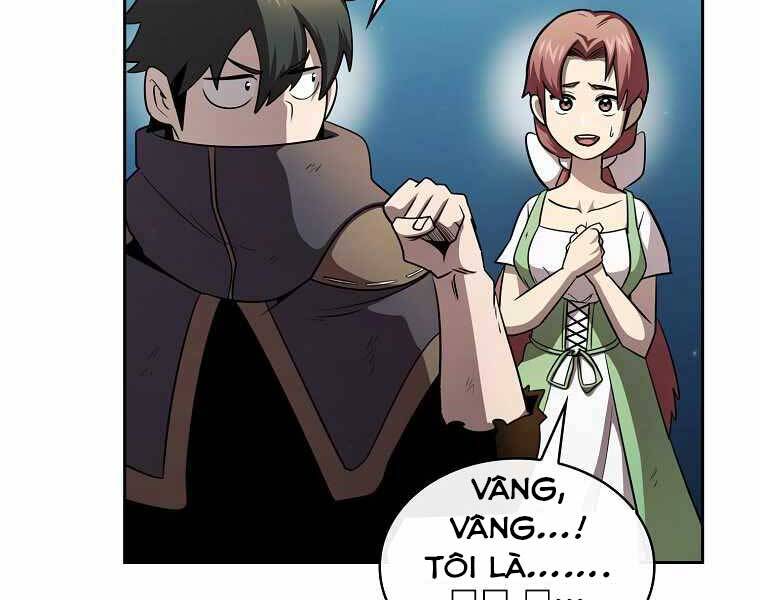Có Thật Đây Là Anh Hùng Không? Chapter 40 - 55