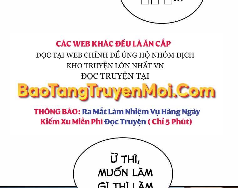 Có Thật Đây Là Anh Hùng Không? Chapter 40 - 56