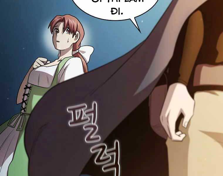 Có Thật Đây Là Anh Hùng Không? Chapter 40 - 57