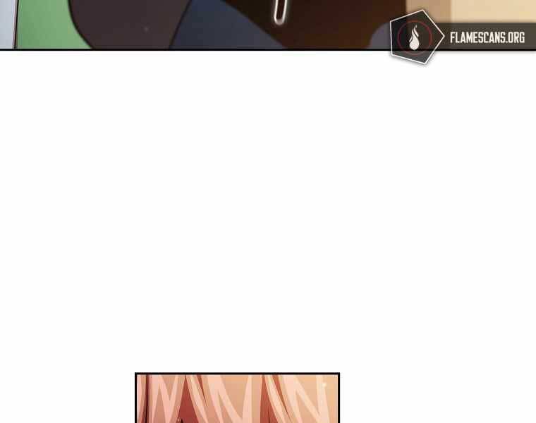 Có Thật Đây Là Anh Hùng Không? Chapter 40 - 58