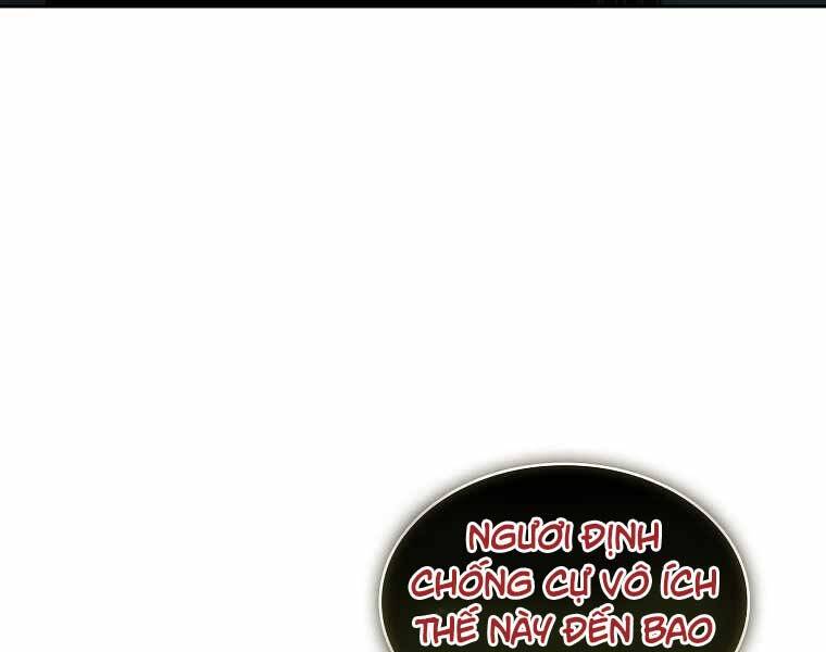 Có Thật Đây Là Anh Hùng Không? Chapter 40 - 7