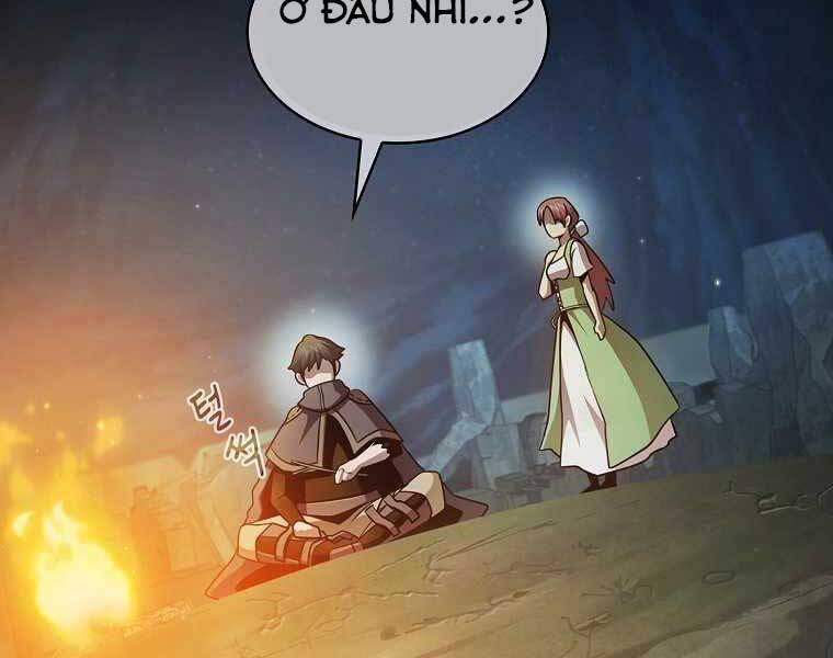 Có Thật Đây Là Anh Hùng Không? Chapter 40 - 61