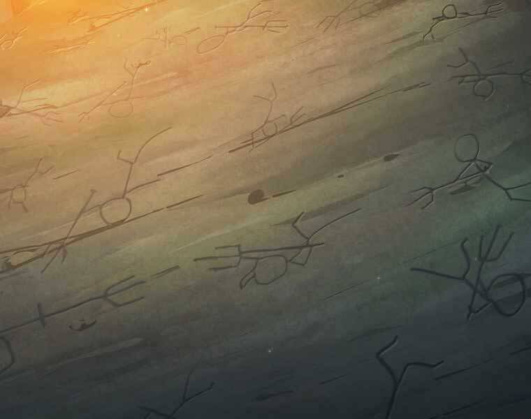 Có Thật Đây Là Anh Hùng Không? Chapter 40 - 62