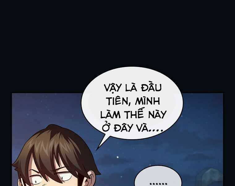 Có Thật Đây Là Anh Hùng Không? Chapter 40 - 64