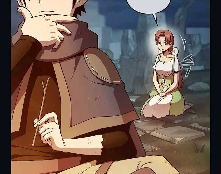 Có Thật Đây Là Anh Hùng Không? Chapter 40 - 65