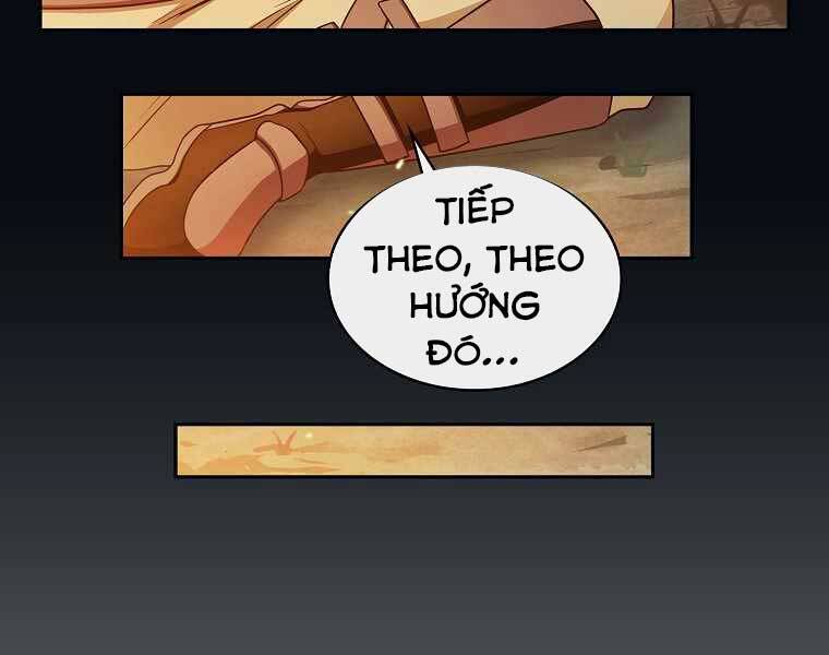 Có Thật Đây Là Anh Hùng Không? Chapter 40 - 66