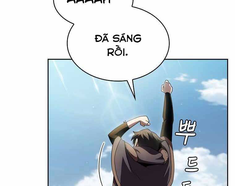 Có Thật Đây Là Anh Hùng Không? Chapter 40 - 70
