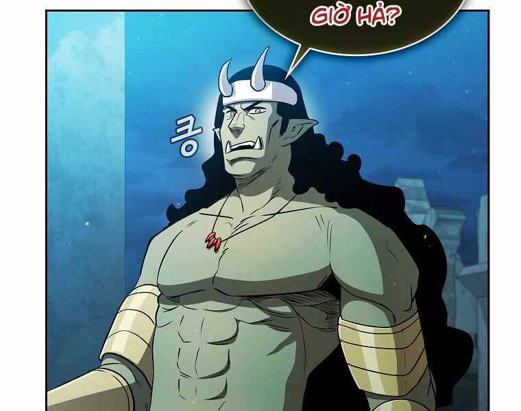 Có Thật Đây Là Anh Hùng Không? Chapter 40 - 8