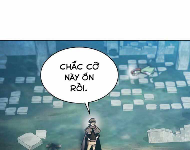 Có Thật Đây Là Anh Hùng Không? Chapter 40 - 72