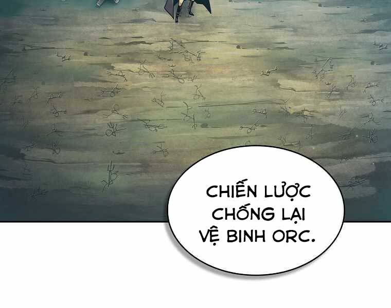 Có Thật Đây Là Anh Hùng Không? Chapter 40 - 73