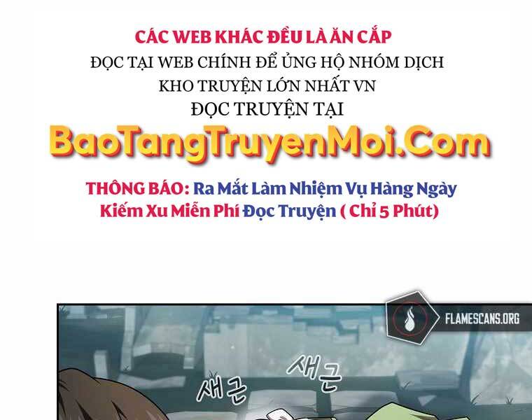 Có Thật Đây Là Anh Hùng Không? Chapter 40 - 74