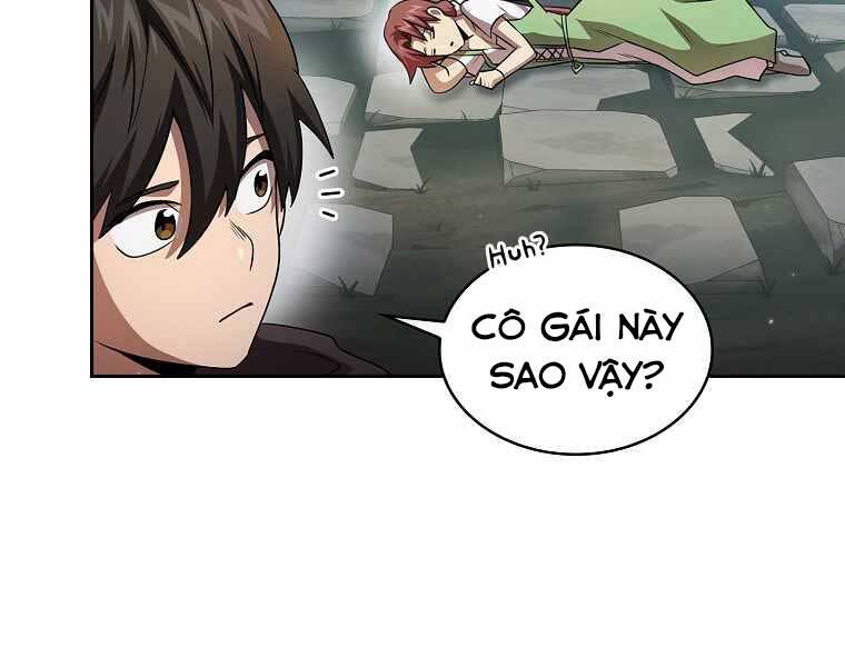 Có Thật Đây Là Anh Hùng Không? Chapter 40 - 75