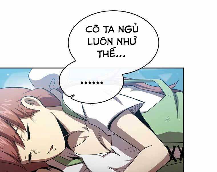 Có Thật Đây Là Anh Hùng Không? Chapter 40 - 76