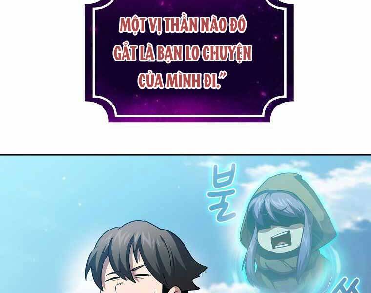 Có Thật Đây Là Anh Hùng Không? Chapter 40 - 78