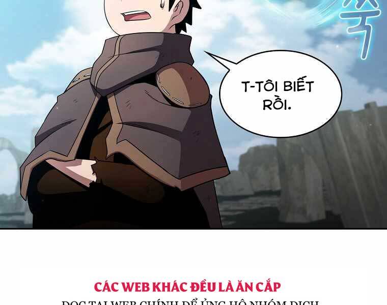 Có Thật Đây Là Anh Hùng Không? Chapter 40 - 79