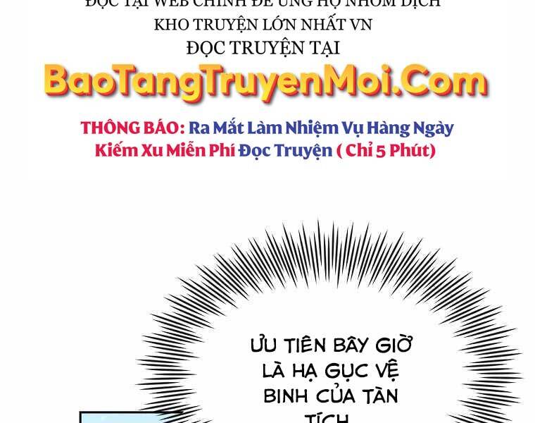 Có Thật Đây Là Anh Hùng Không? Chapter 40 - 80
