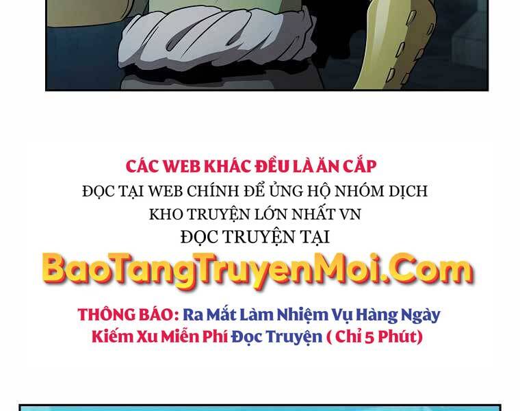Có Thật Đây Là Anh Hùng Không? Chapter 40 - 9