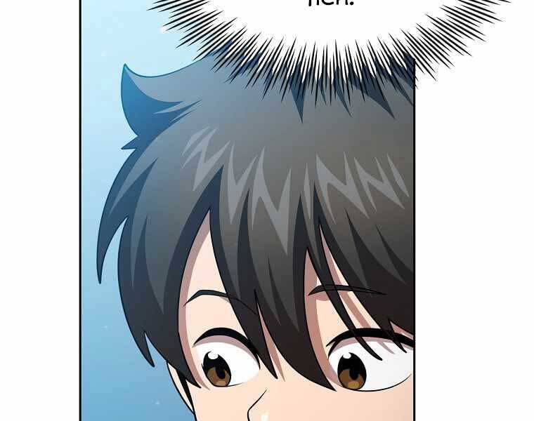 Có Thật Đây Là Anh Hùng Không? Chapter 40 - 81