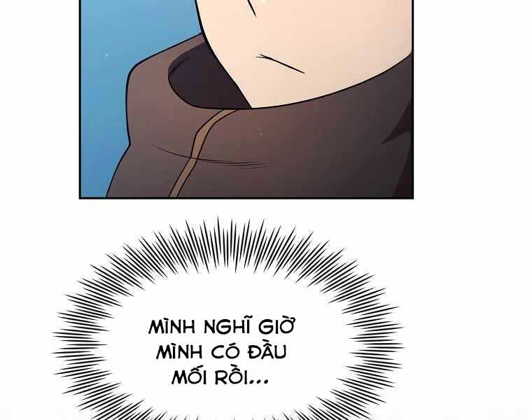 Có Thật Đây Là Anh Hùng Không? Chapter 40 - 82