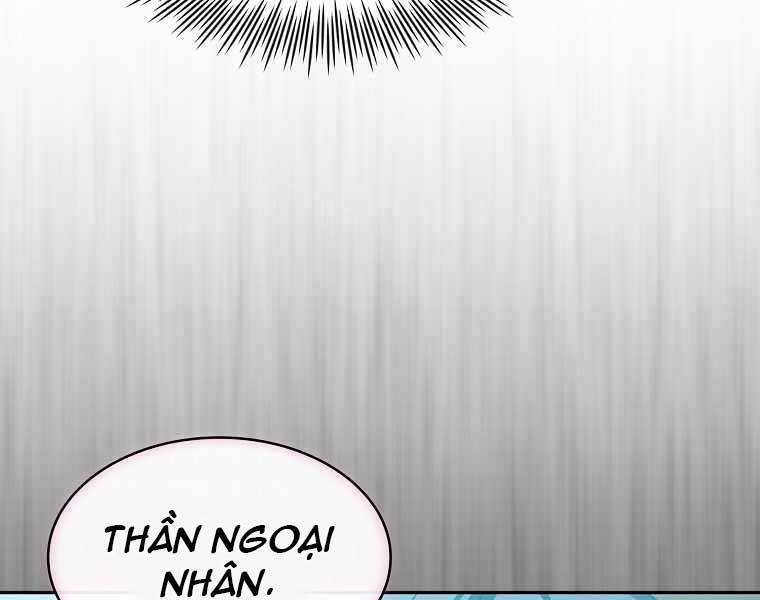 Có Thật Đây Là Anh Hùng Không? Chapter 40 - 83