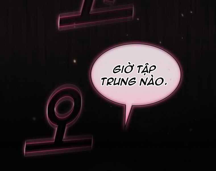 Có Thật Đây Là Anh Hùng Không? Chapter 40 - 86