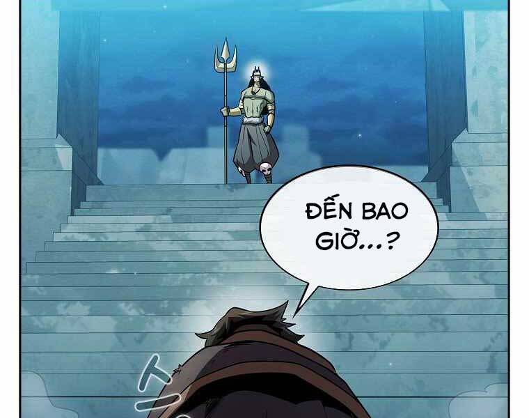 Có Thật Đây Là Anh Hùng Không? Chapter 40 - 10