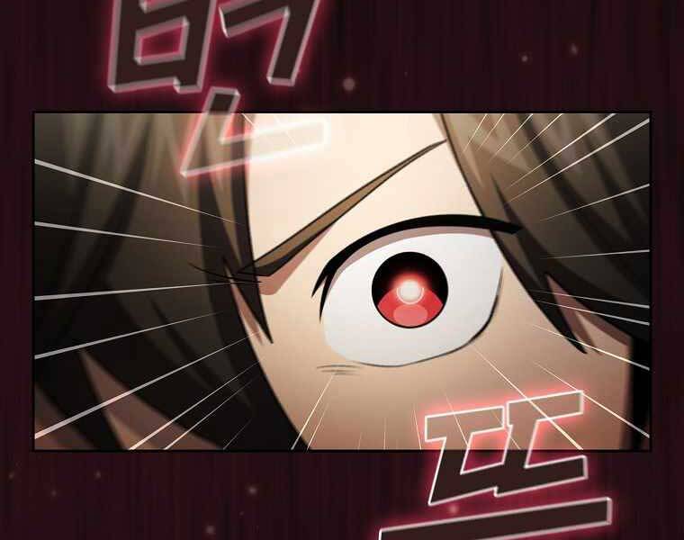 Có Thật Đây Là Anh Hùng Không? Chapter 40 - 92