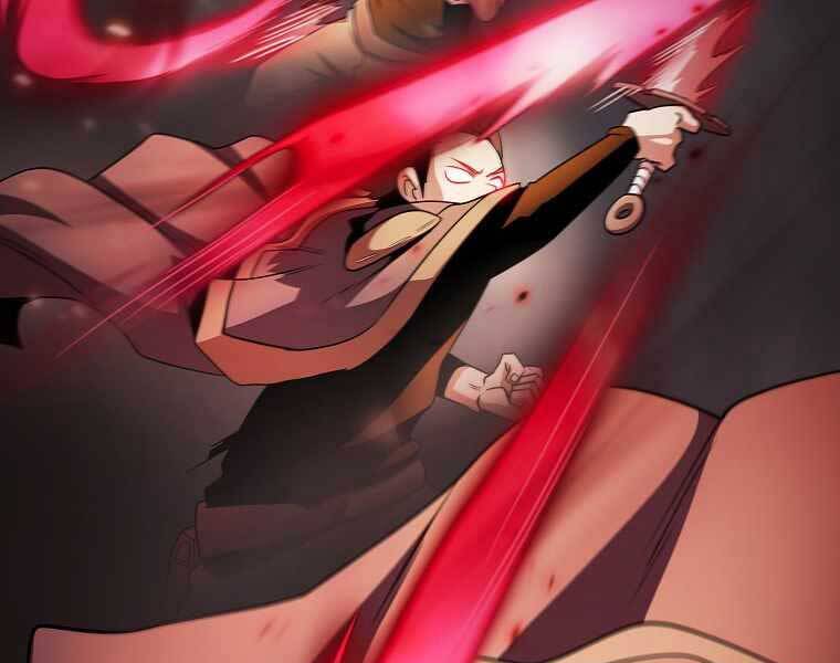 Có Thật Đây Là Anh Hùng Không? Chapter 40 - 95