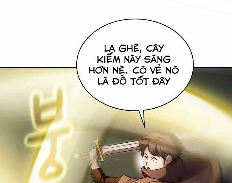 Có Thật Đây Là Anh Hùng Không? Chapter 41 - 135
