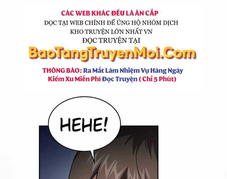 Có Thật Đây Là Anh Hùng Không? Chapter 41 - 149
