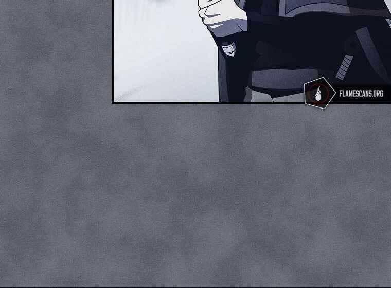 Có Thật Đây Là Anh Hùng Không? Chapter 41 - 17