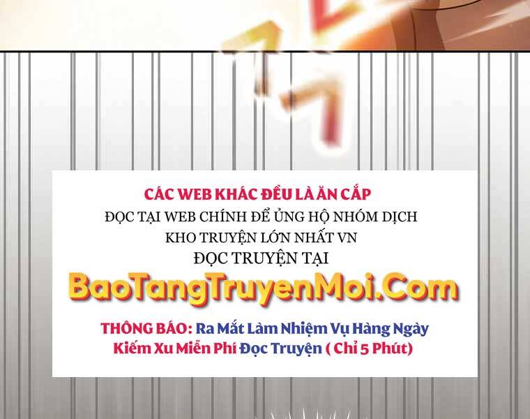 Có Thật Đây Là Anh Hùng Không? Chapter 41 - 41
