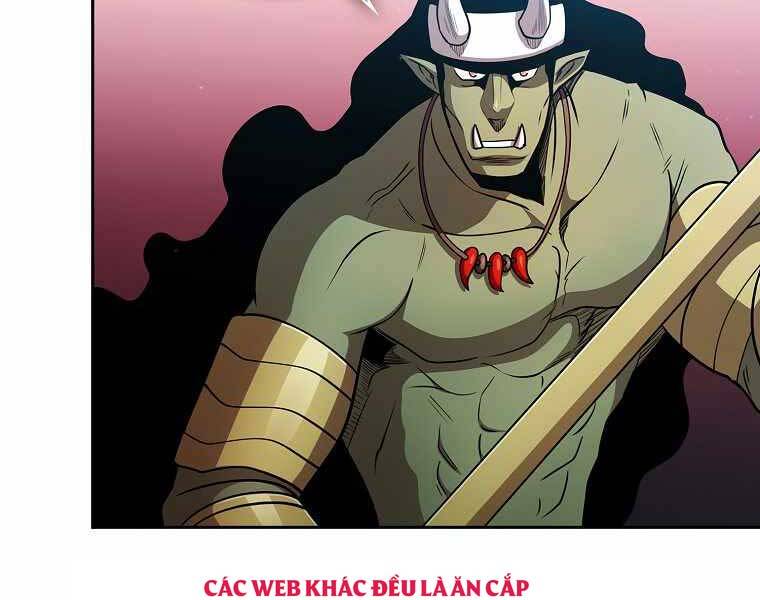 Có Thật Đây Là Anh Hùng Không? Chapter 41 - 6