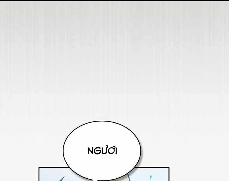 Có Thật Đây Là Anh Hùng Không? Chapter 41 - 53