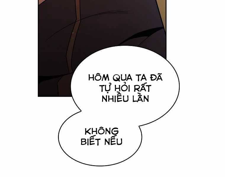 Có Thật Đây Là Anh Hùng Không? Chapter 41 - 55