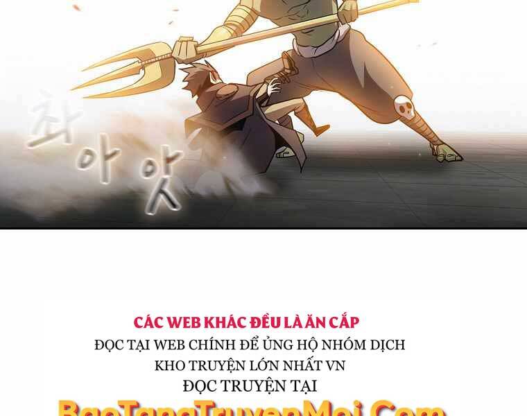Có Thật Đây Là Anh Hùng Không? Chapter 41 - 57