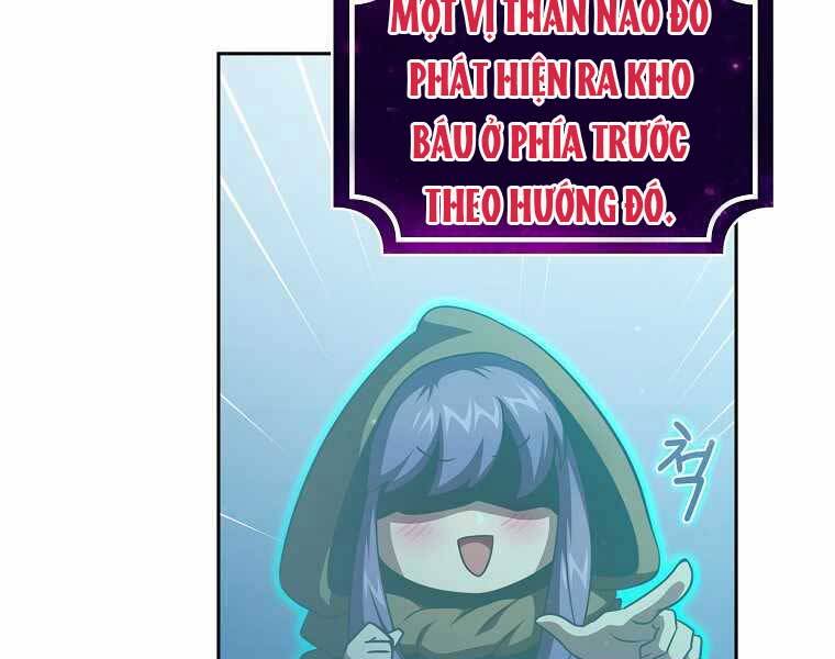 Có Thật Đây Là Anh Hùng Không? Chapter 41 - 89
